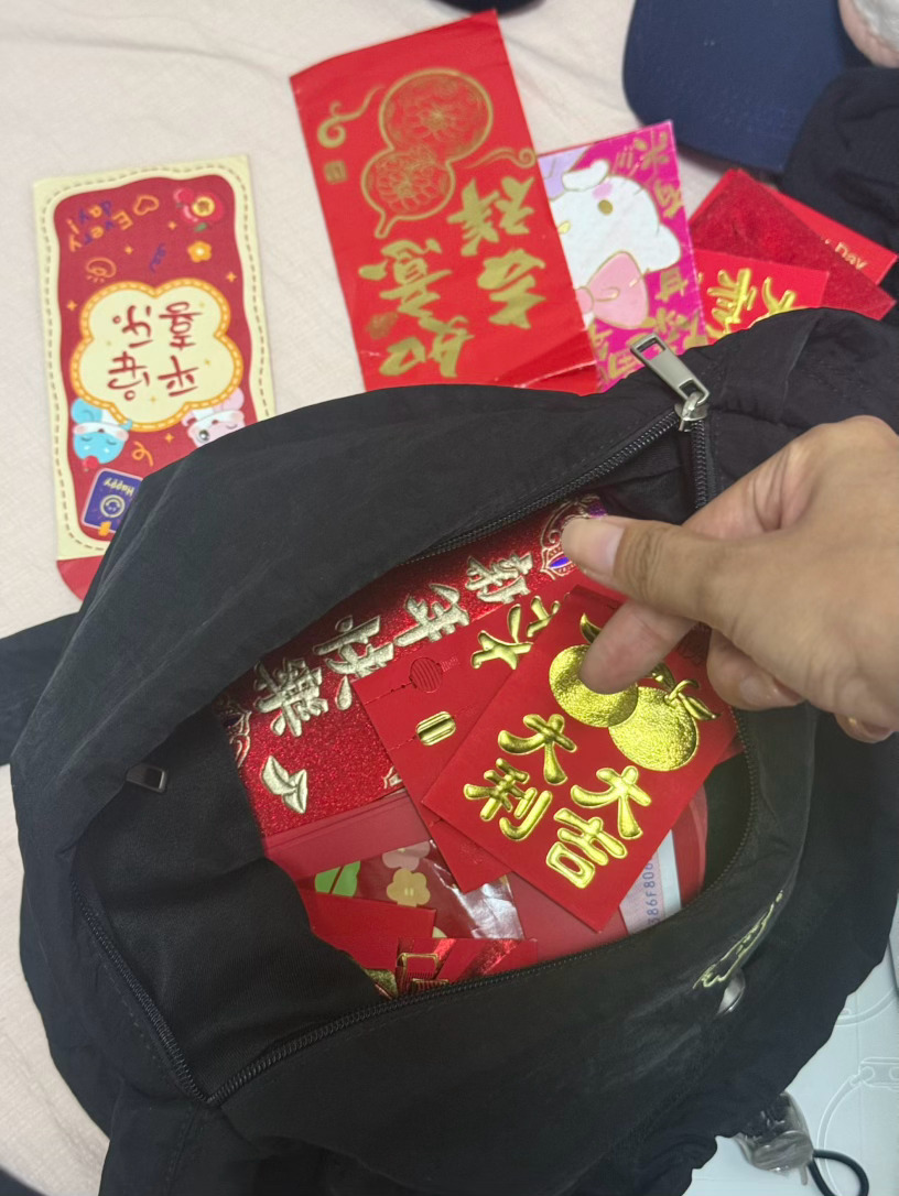 今晚开拆开拆 