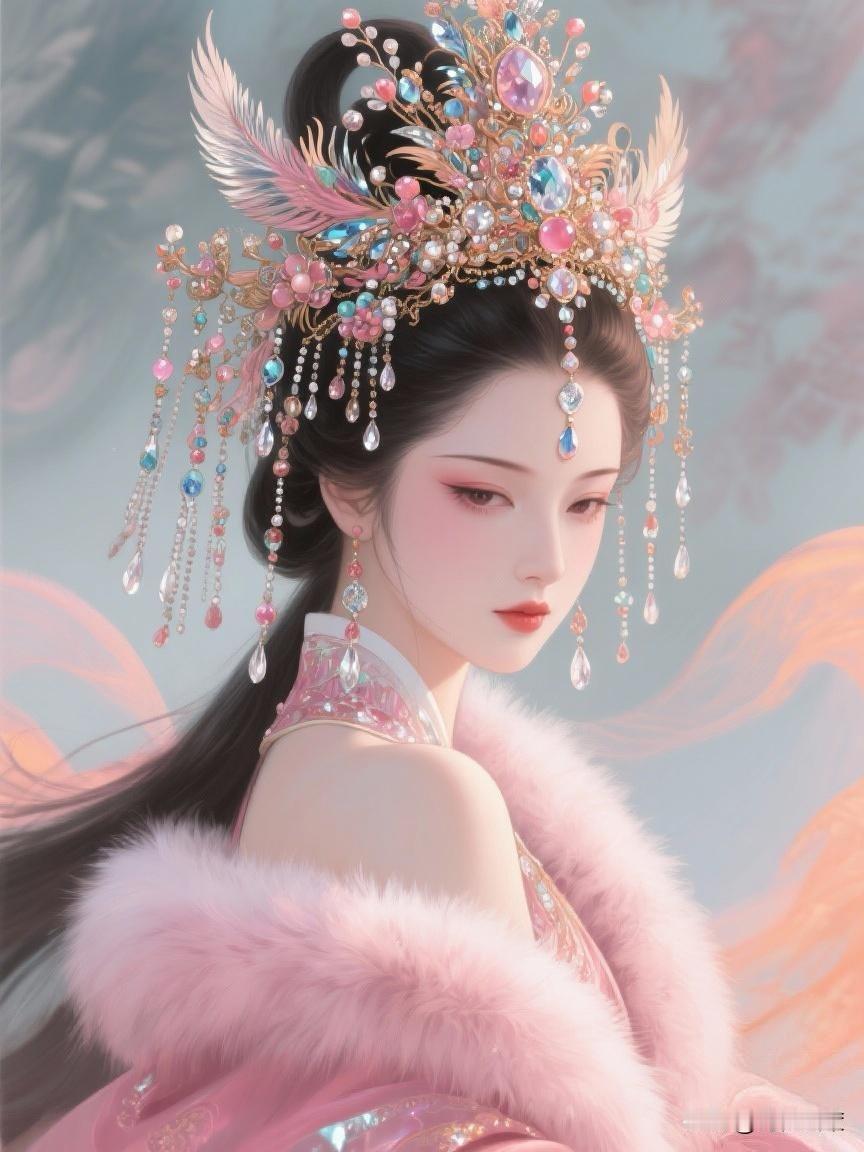 分享我这周有趣的事：这周学会了用AI软件做图片。科技的发展让不可能变为可能，这也