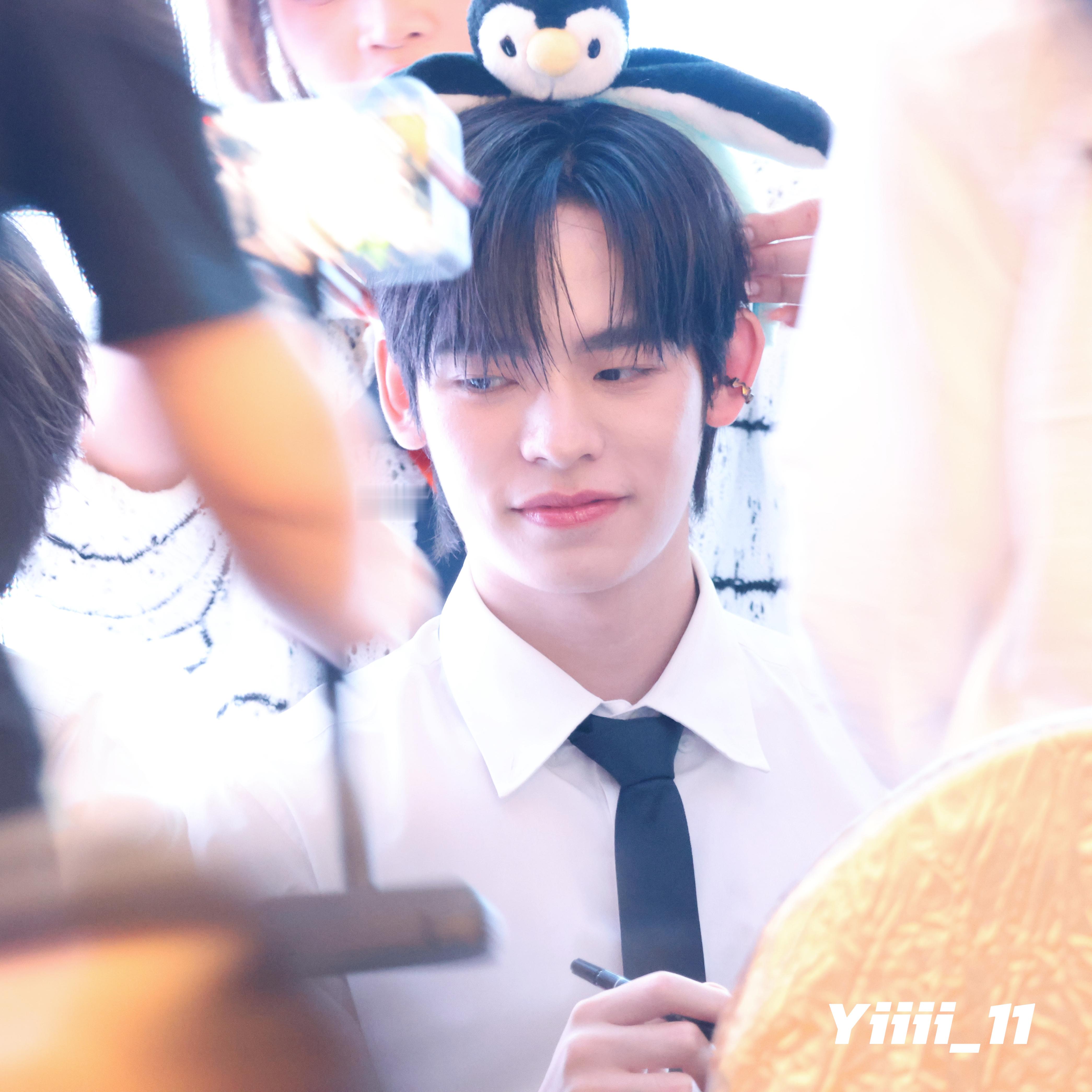 teeteepor  🐧🐧