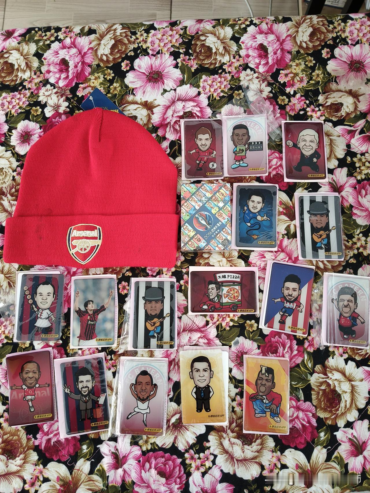 老球迷能认识几个球星？

这些年，很多湖北的家长都知道，我是一个教育自媒体，平日