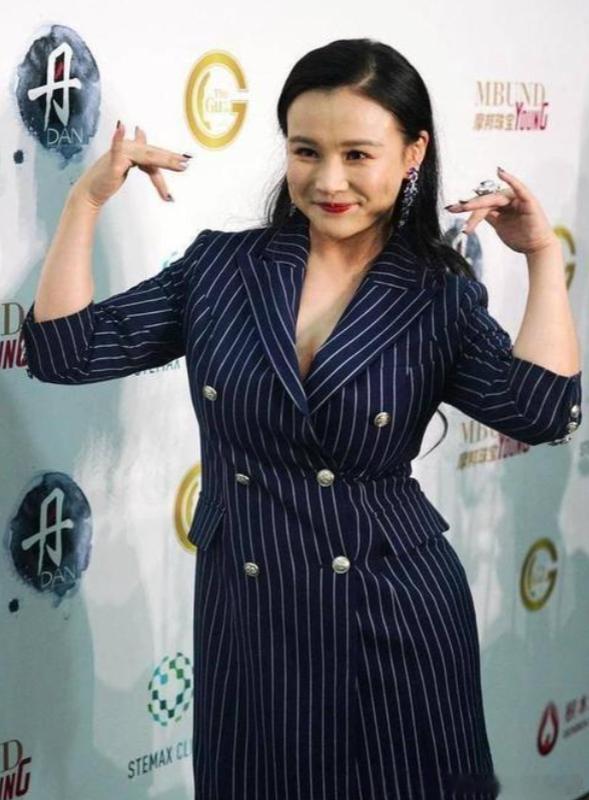 冉莹颖的四柱八字如何？冉莹颖，1984年10月9日出生于贵州省遵义，按气履历推测