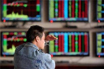 中国铝业，今日大跌近4个点

入市19年老股民6月30日侃股：仅供参考！

中国