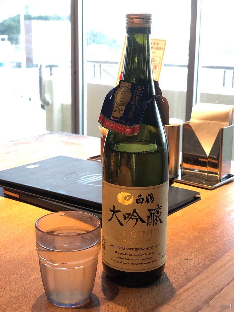 在德勤养成的写公文强迫症，应该可以受益一辈子 