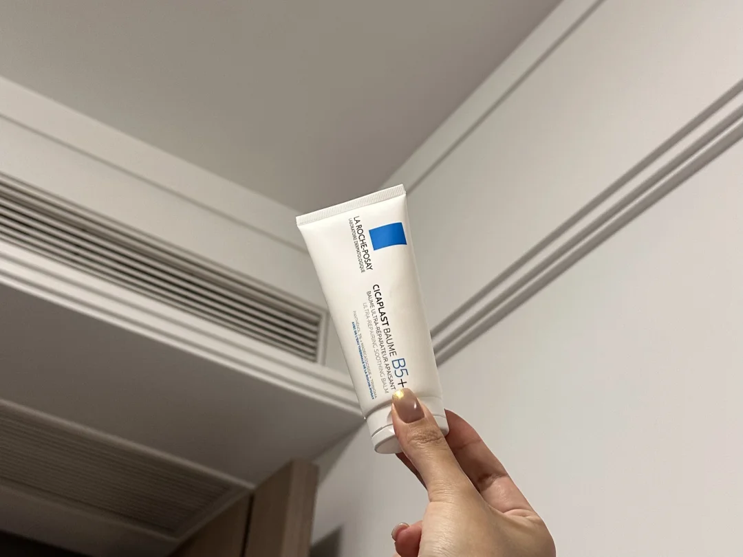 头一次被这玩意震撼到了