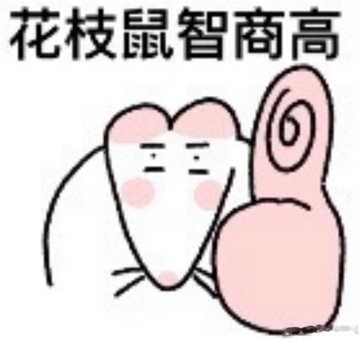 🟡氛围感超好的 xql来的！！喜欢喜欢！🟡暴躁椰 震撼强烈！！！🟡Doki