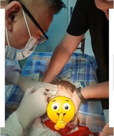 “悲剧还是发生了！”7月13日，浙江一对年轻夫妇家里养了只狗，好多年了，平时一直