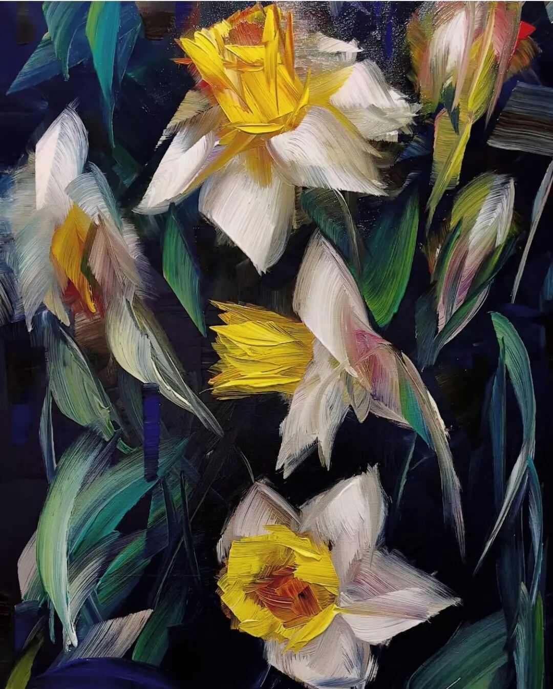 Vera Kober ​​​