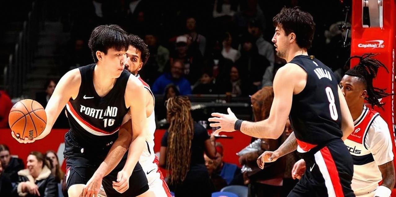 万万没想到，NBA这个烧钱如流水的赛场，居然冒出一支把“抠门”玩到极致的奇葩球队