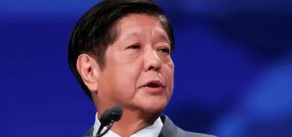 菲猴:龙大你咋还不给我拨款啊
龙大:拨款？ 拨什么款

菲猴:我家发生8.1强地