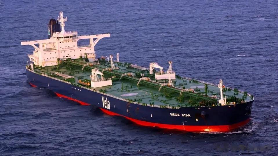 西方国家这些“聪明人”总是想方设法地在整个供应链中图谋“一己之利”，可见他们对利