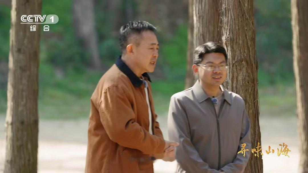 湖羊尾巴duangduang的湖羊的尾巴是天然暖宝宝 浙江长兴的湖羊，头上没角、