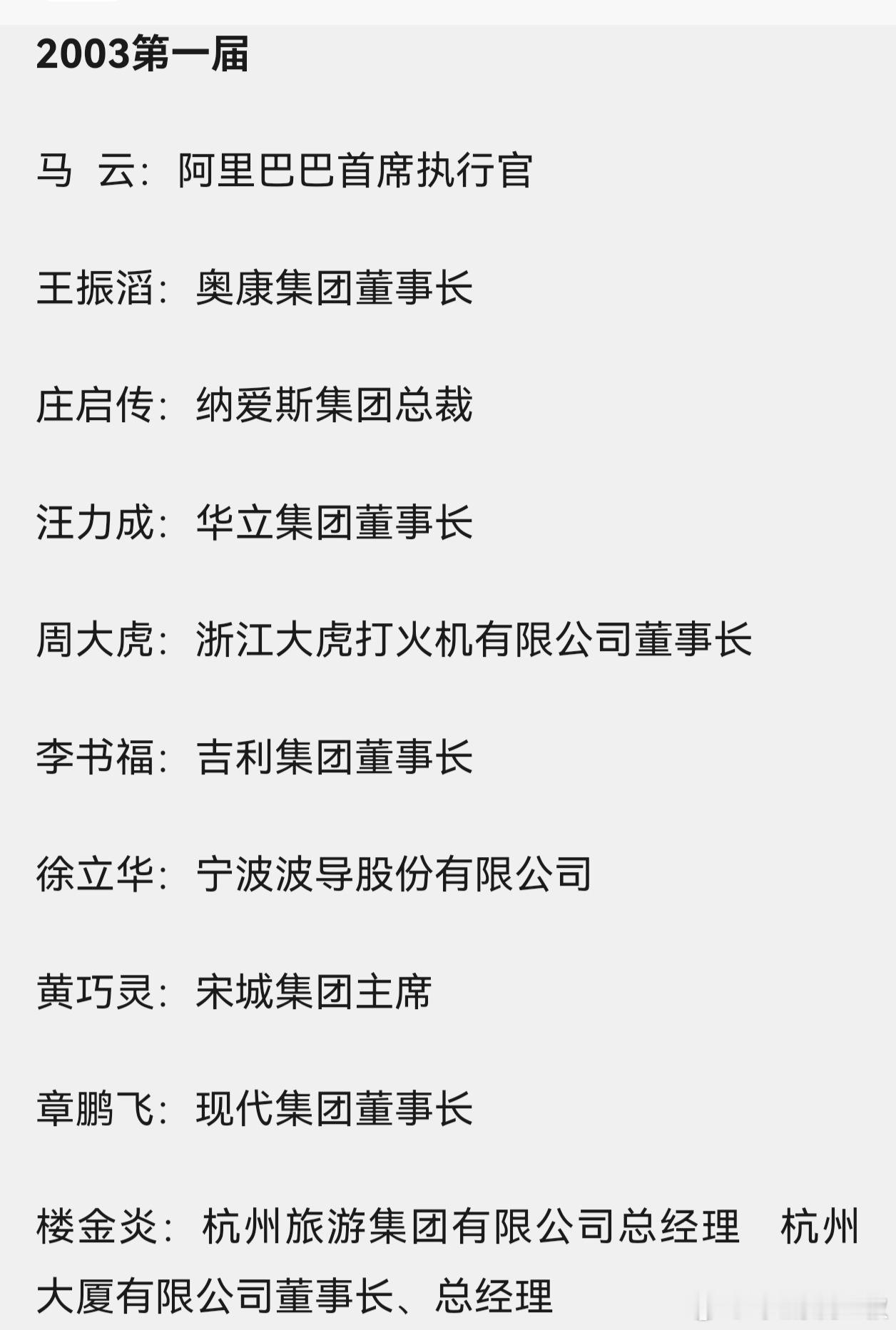 昨天我发民企求职岗位那条，有粉丝质疑岗位稳定性，说，选中这些民企的概率有多大？我