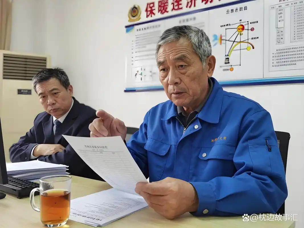 2026年全国养老金调整的正式通知目前还没有对外发布。回顾浙江近五年的调整方案，