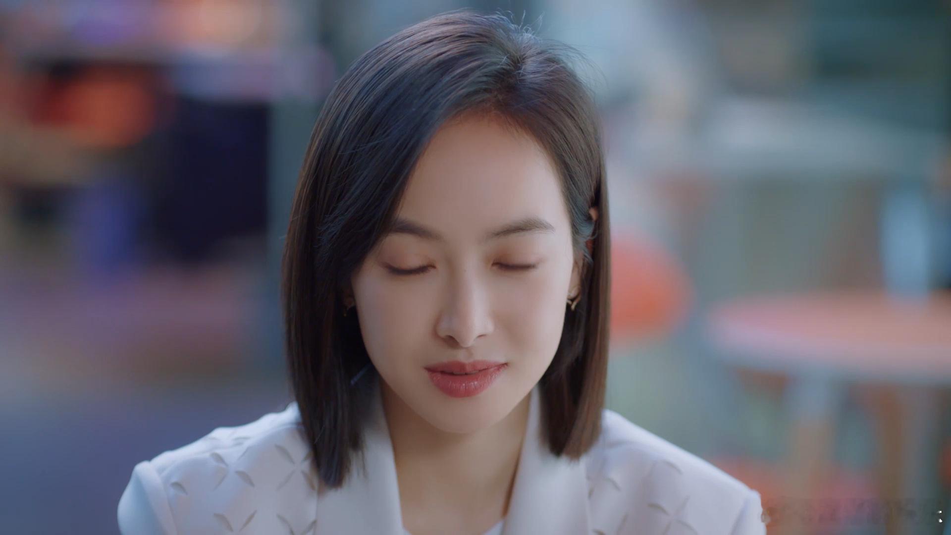 #陈星旭理解的追妻火葬场# 林西在看到肖一成头头是道的教别人如何追妻的时候，仿佛