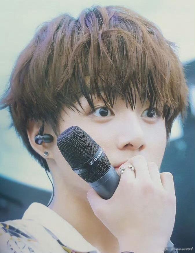 嗯?咦~ ˶ᵒ ᜊ ˂˶和p2一模一样😵萌 