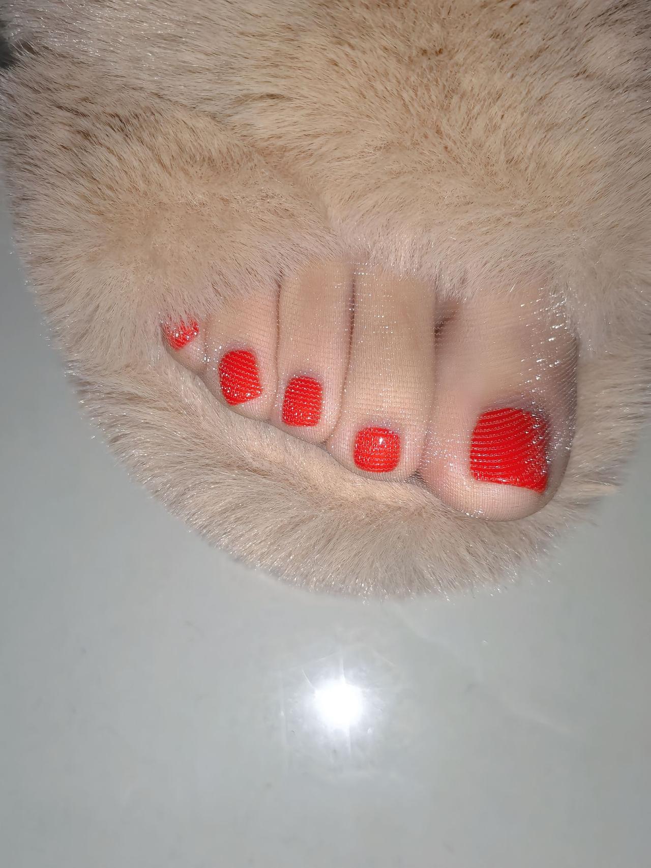 女生如何穿搭看起来时尚更有品味呢各花入各眼也许你会喜欢我这样的