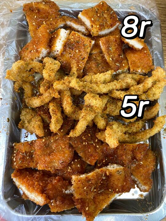 当我用人民币感受沈阳的物价。。。