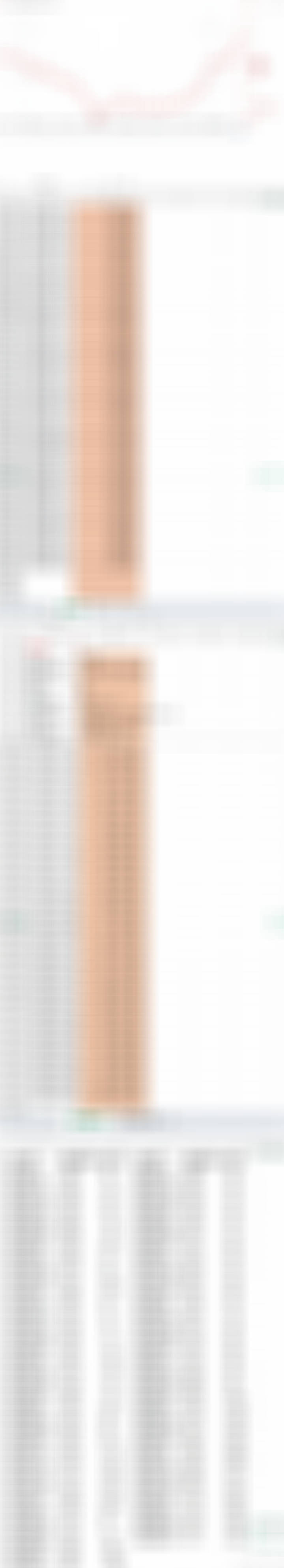 2026年8月28日 ​  ​​​