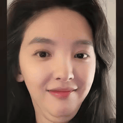睡觉 希望庄庄明天能美死我 ​​​