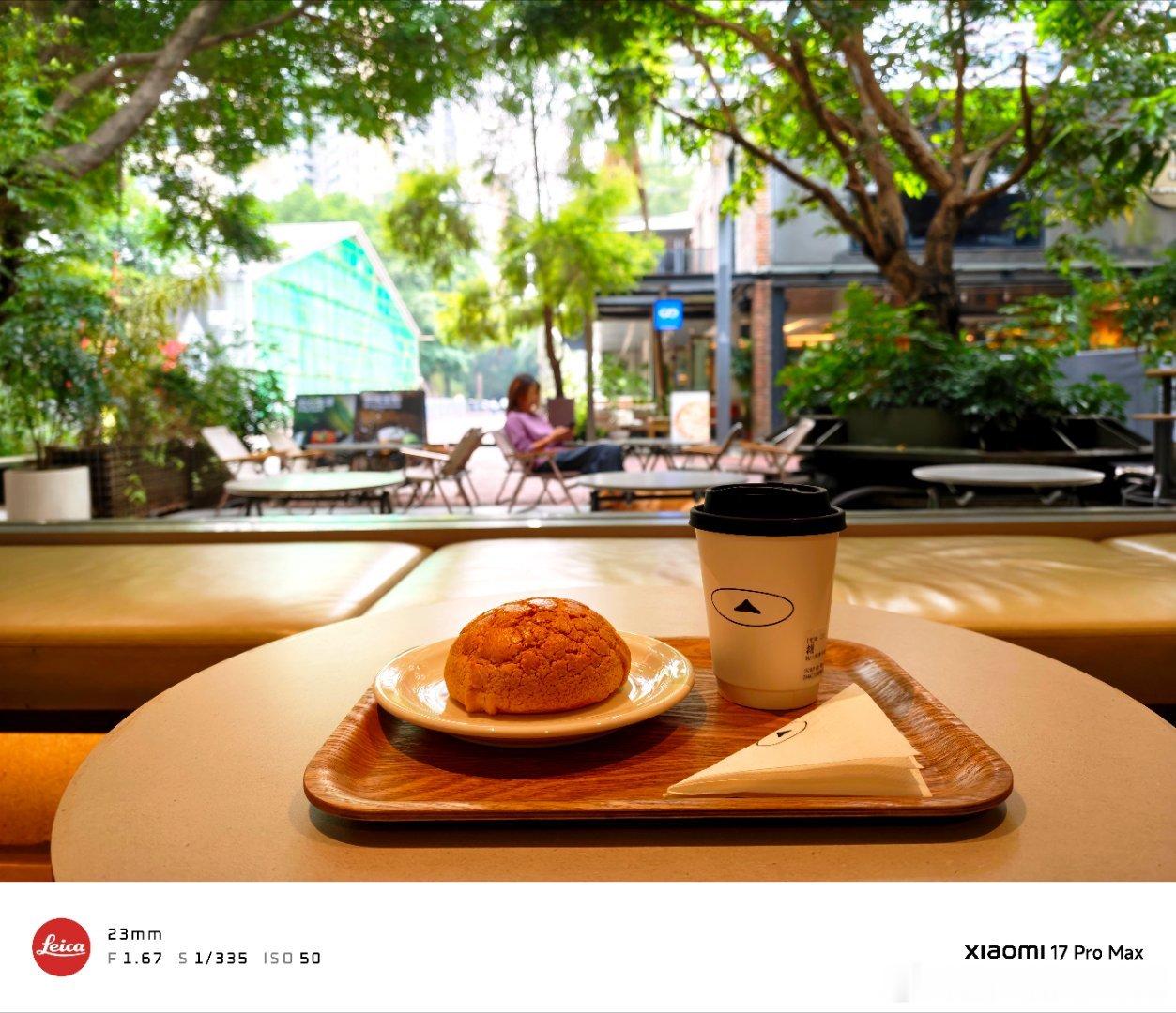 早上好，今天不上班[太阳] 事已至此,先吃饭吧 ​​​