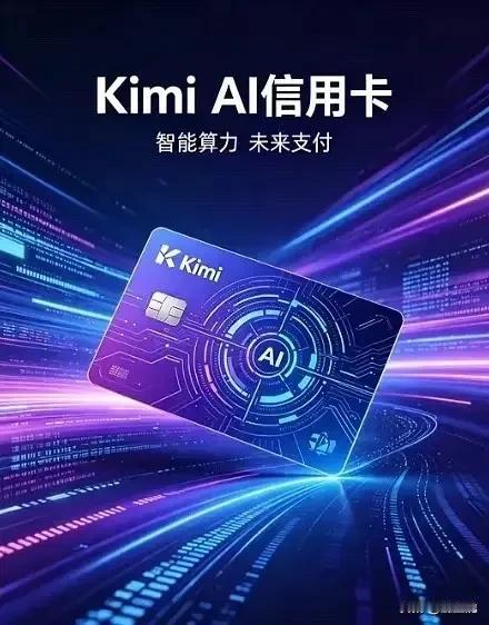 人性铁律：容易和异性越界的女人，从来不是轻浮，是内心缺了底气
 

总有人随便贴