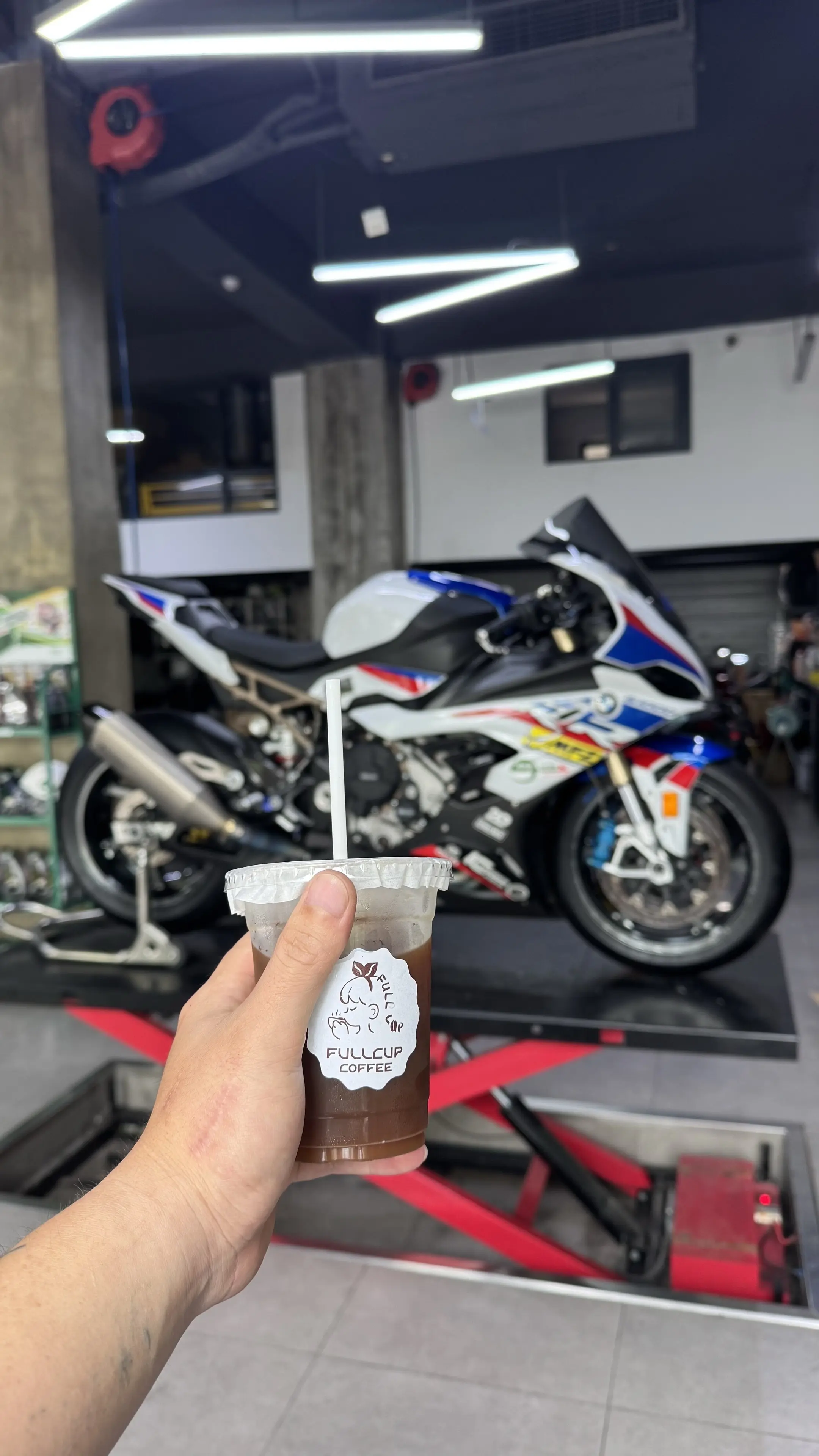 我们要好好的去好好的回来，折腾了这么久，一切准备就绪，接下来让我们好好...