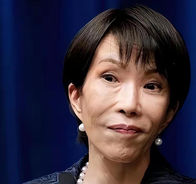 中日对峙到了今天，一个不得不承认的事实似乎已然摆在了明面上，日本对于中国的不满似