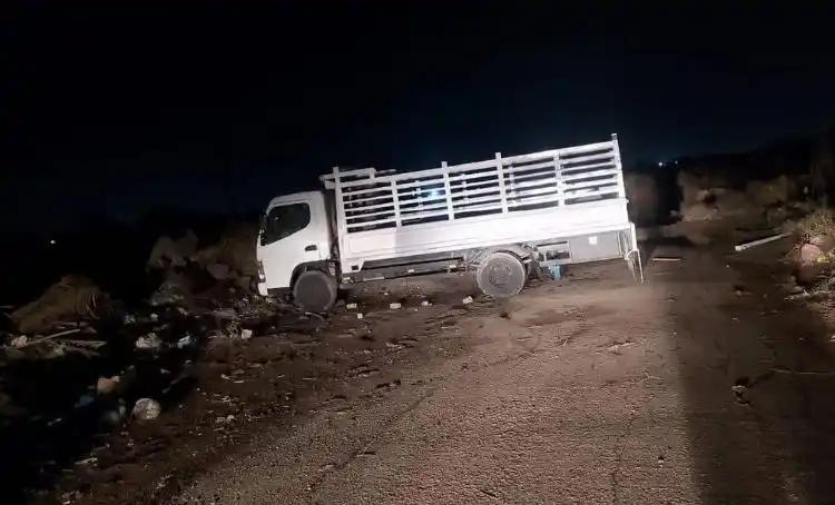 伊拉克巴格达国际机场附近彻底乱套了，两起袭击事件接连发生，专门盯着美国使馆和机场