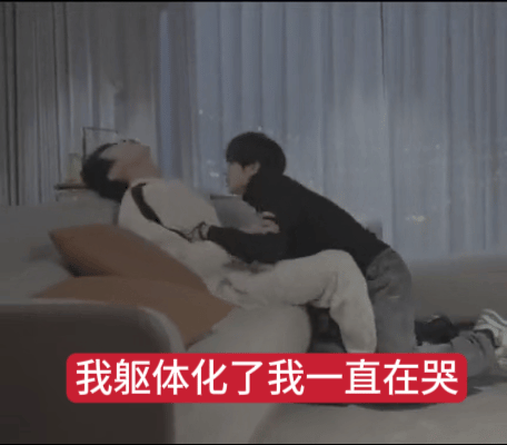 开始未雨绸缪二周年咋办？ 