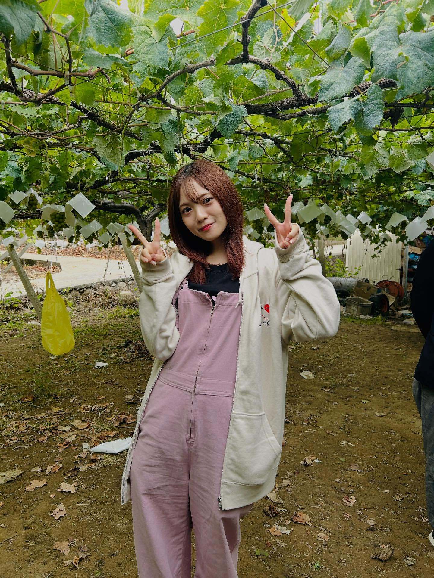 宮田愛萌 ​​​