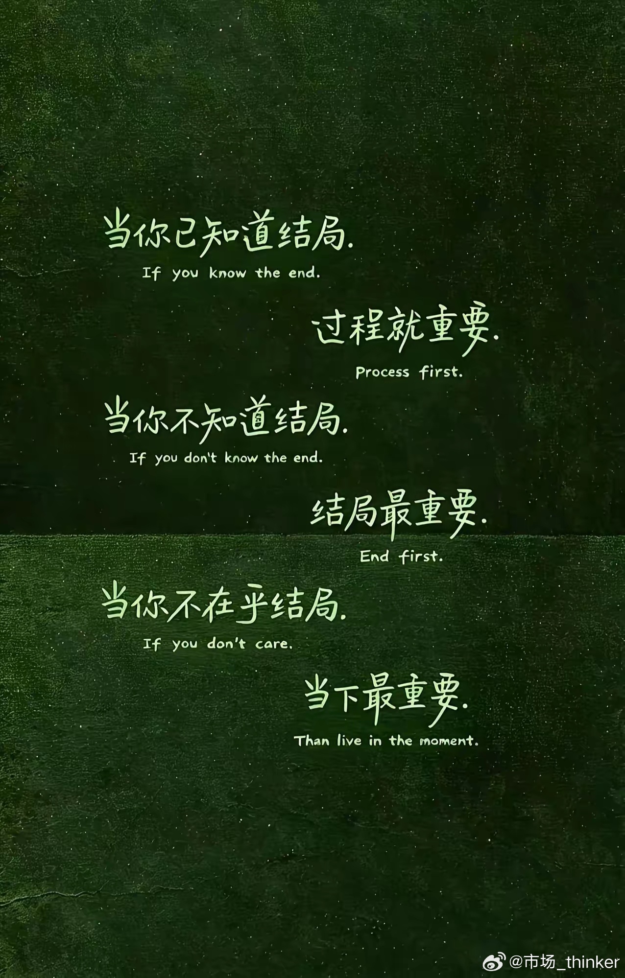 有点意思 ​​​