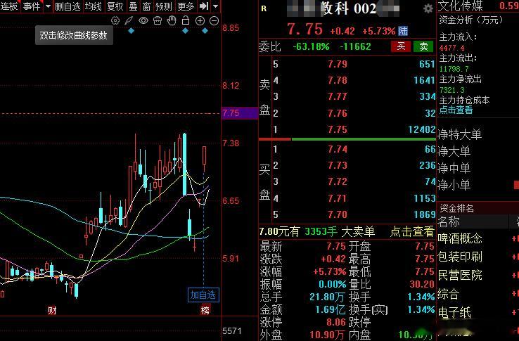 这个今天要板，竞价金额1.6个小目标，数科！！！股票