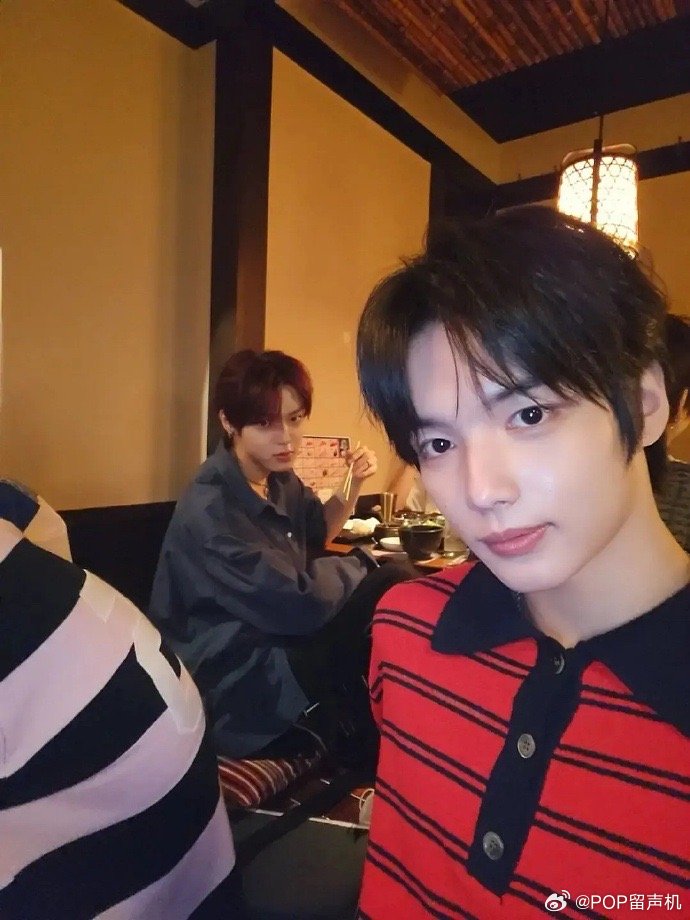 男练更新 ​​​