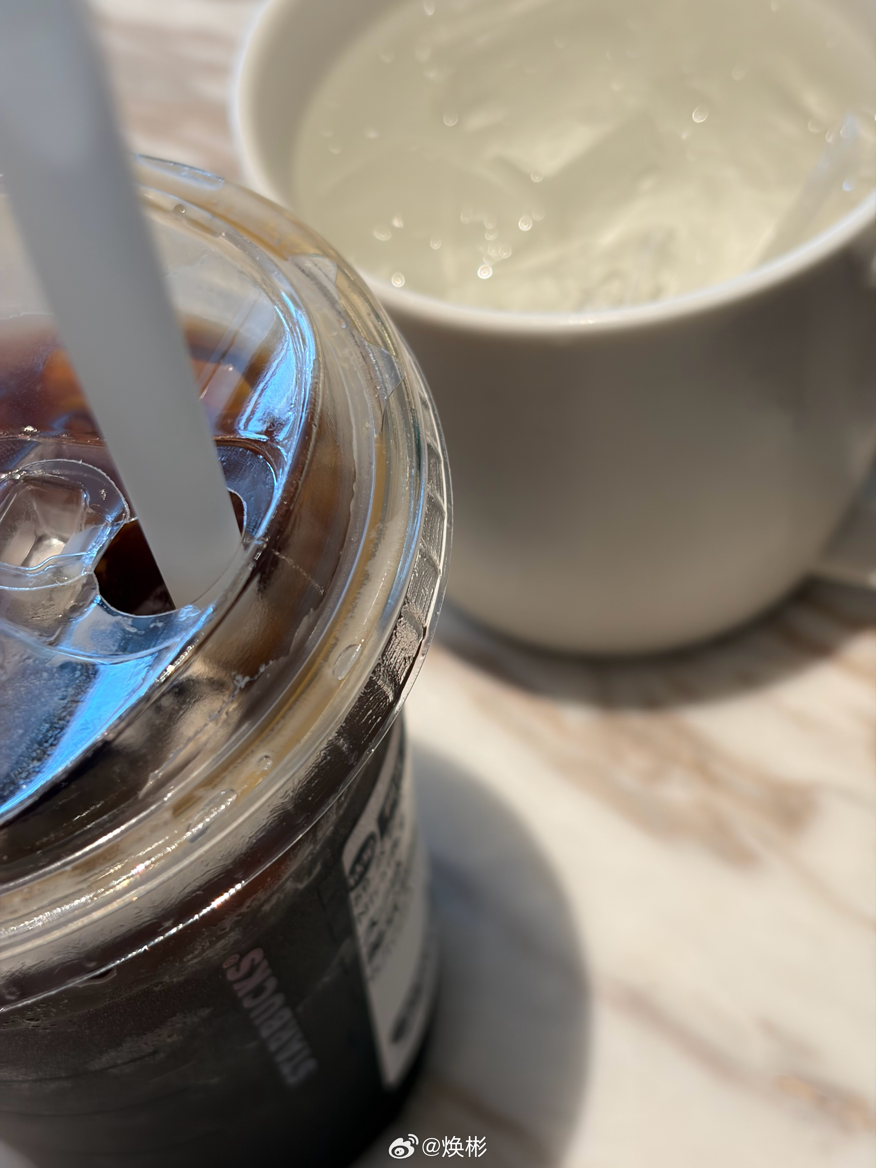 命里有时终须有，命里无时莫强求！余生做一个温柔的人，温柔的喜欢着自己周围的一切，