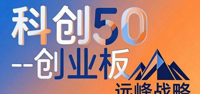 大科技板块周成交额占全部A股比例超过45%，市值占全市场比例超过28%。昨天我长