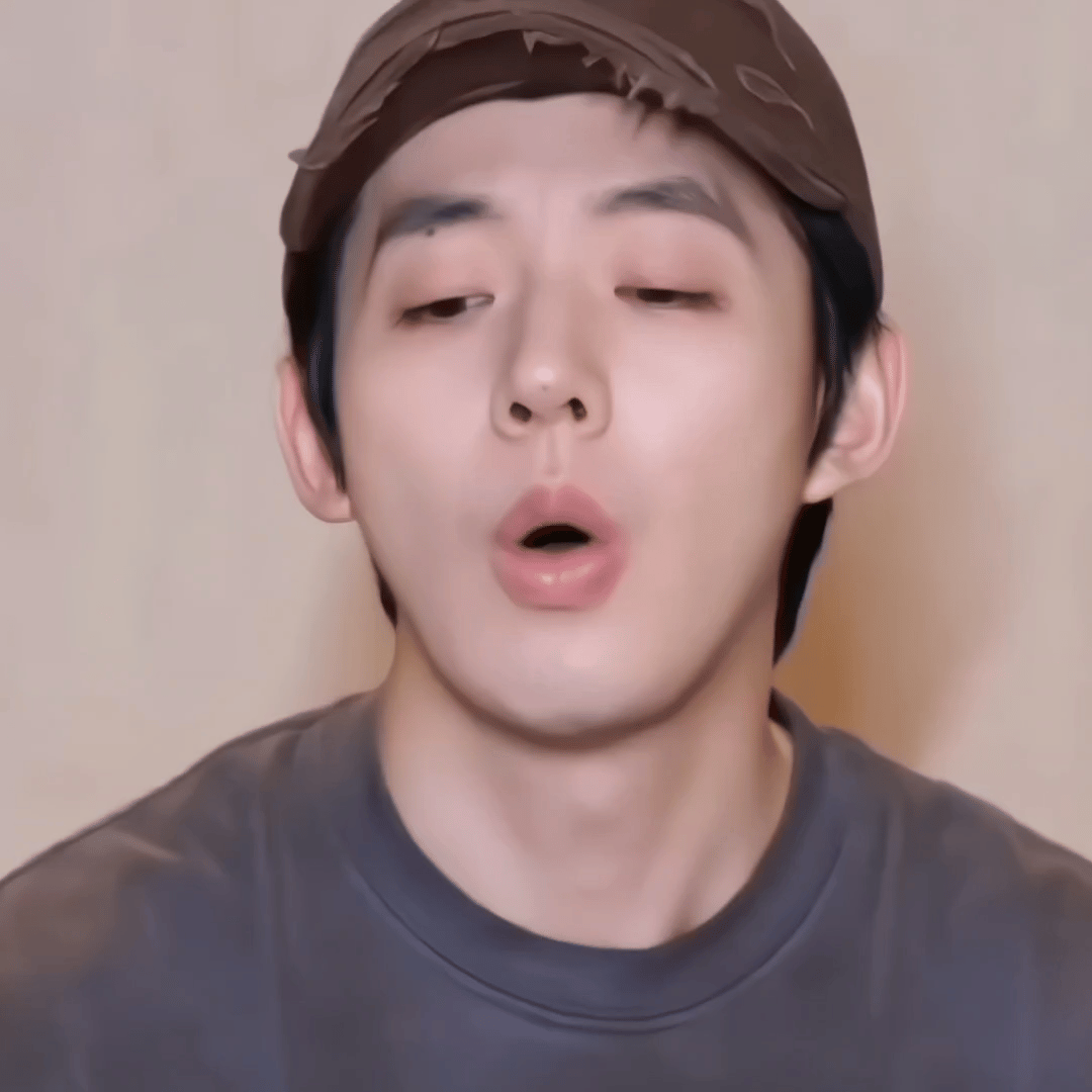 -等待的日子总是显得格外漫长好想他……- 