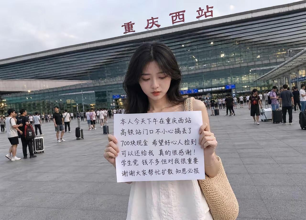 这事是真的吗，有什么办法可以试出真假？请出高招？！