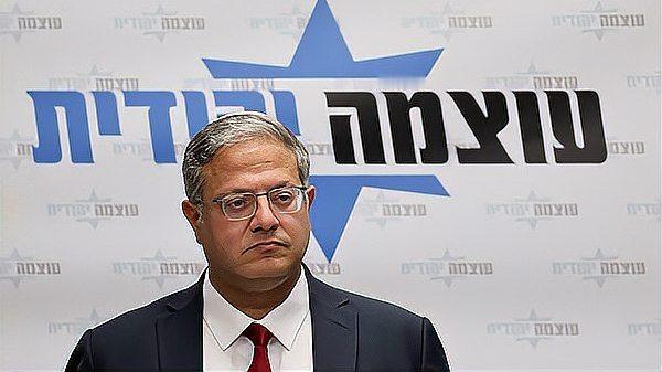 《加沙停火进入关键阶段，以方设部长级团队严控进程，美国欲组多国监督》

    