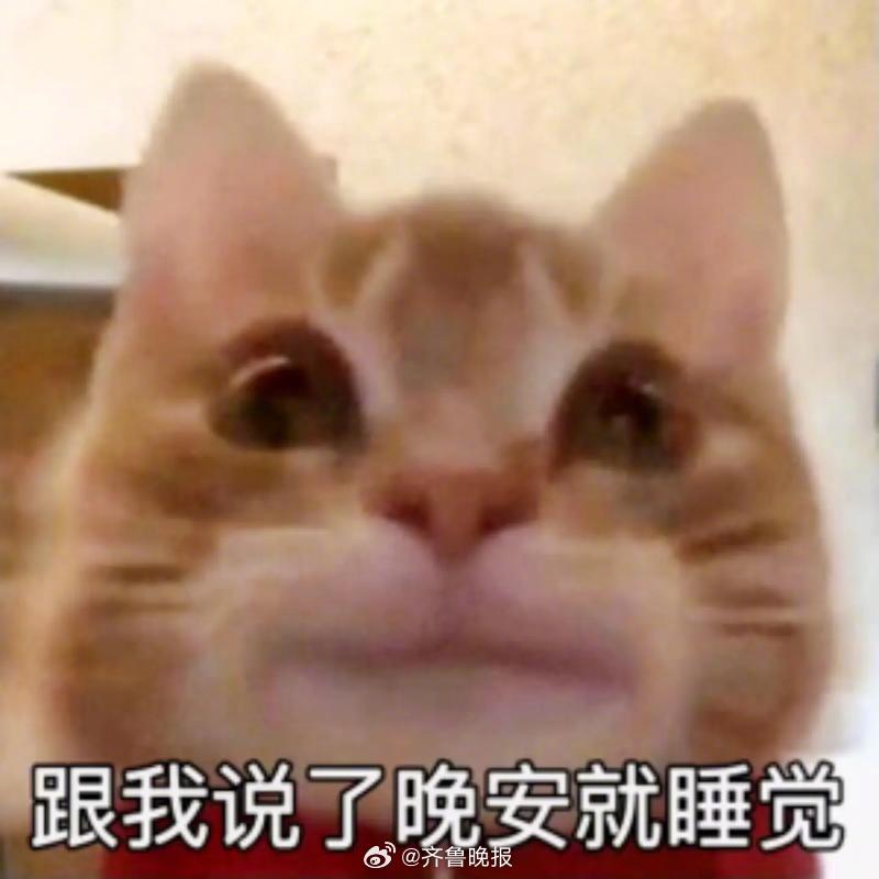 慢慢来，目标不用太大，但努力要更长久一些，自律要更滔滔不绝。