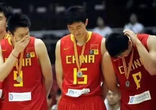 这张照片难道有什么问题吗？                           