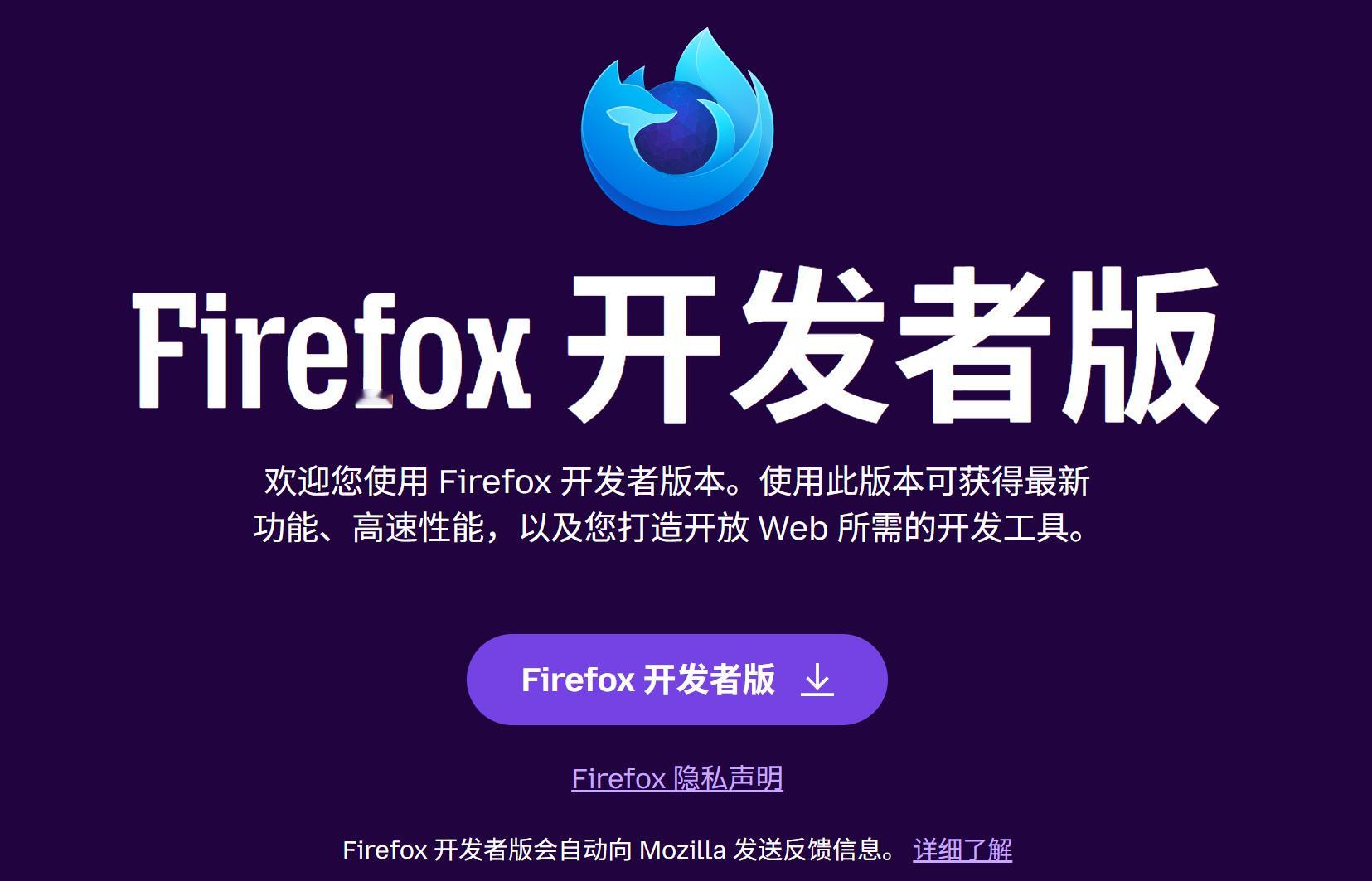 这个可以归类到夯 