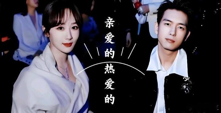李现只要不塌房，这三部作品是他的养老保险 ​​​