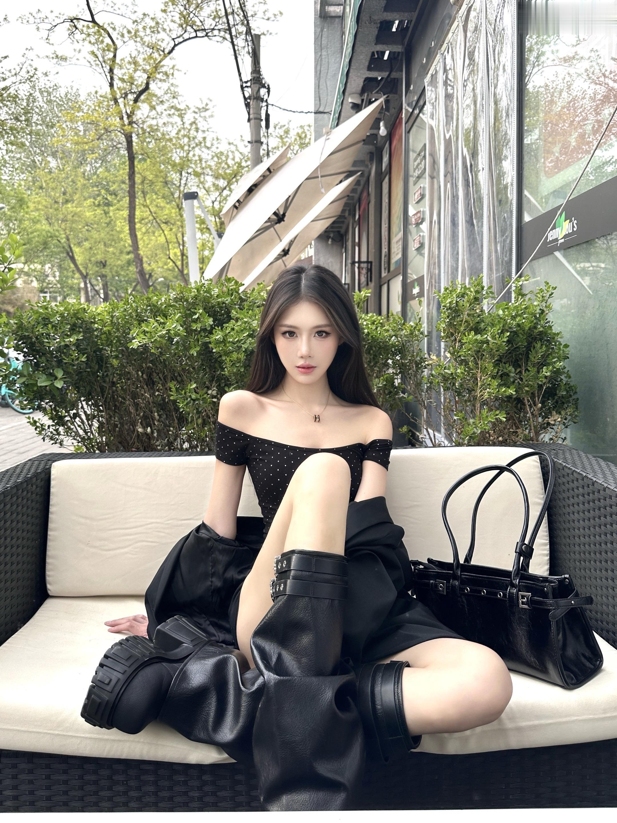 你不用对每个人都好 那是上帝给狗的任务