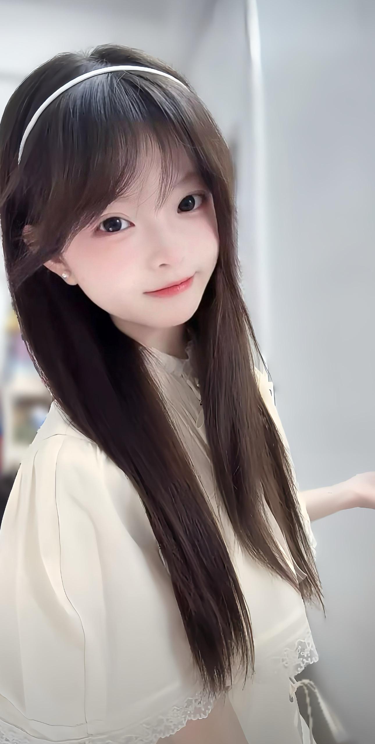 我发的文案你真的有好好在看吗。