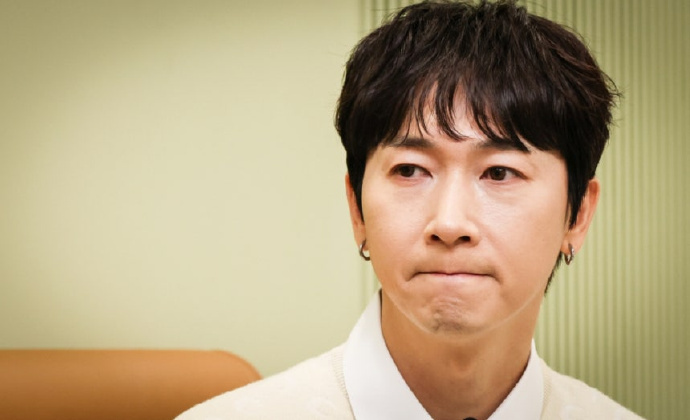 张佑赫殴打员工名誉维权案败诉张佑赫被爆职场霸凌前H.O.T.成员张佑赫被控职场霸