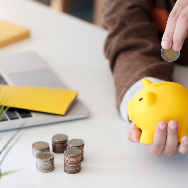 宝宝类基金收益率破1怎么办低利率时代投资者瞄准银行理财 低利率时代，在显著收益差