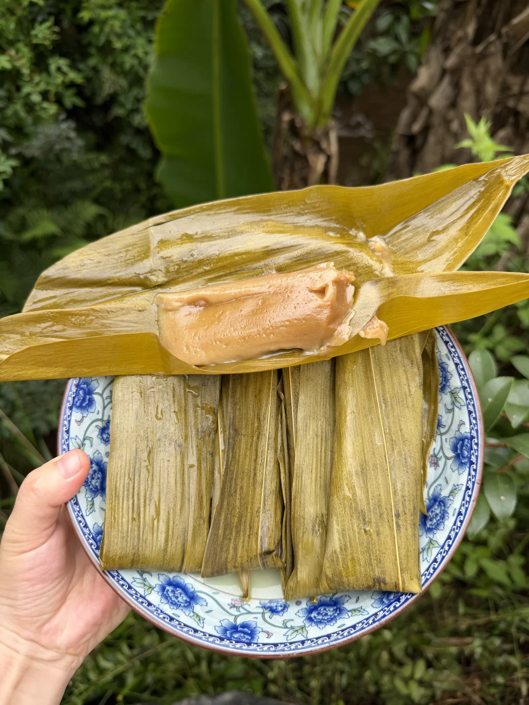 赣州人都懂这一口的含金量吧！！！刻进DNA里了