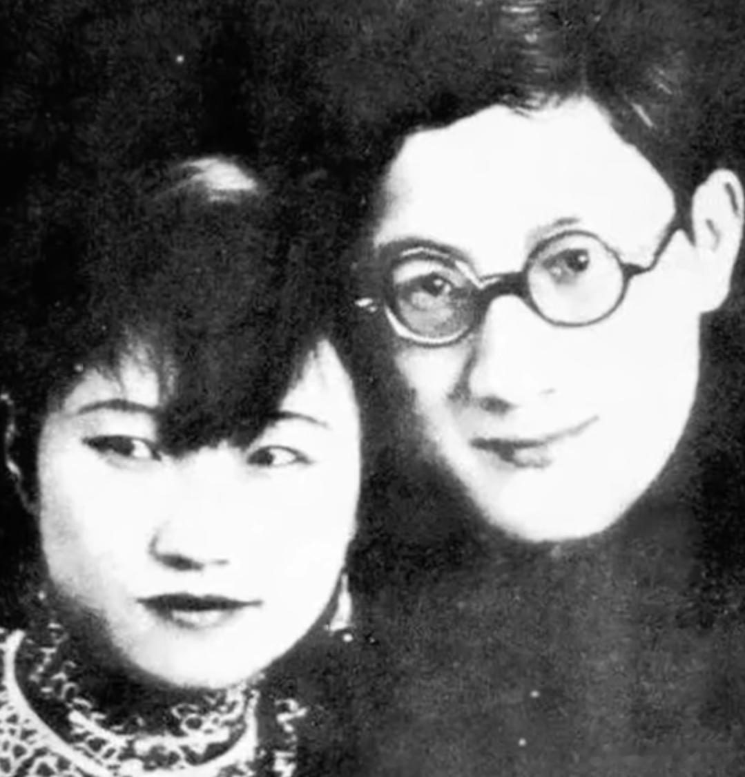 洋洋高锐·有了淡淡的愁◎炎炎夏……不知不觉有了淡淡的愁◎愁……窗外雨潺潺春意……