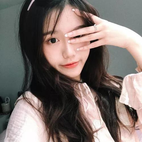 甜美少女心爆棚，粉色穿搭太迷人！嫩粉色系穿搭 粉系少女感穿搭 温柔粉色穿搭 粉色