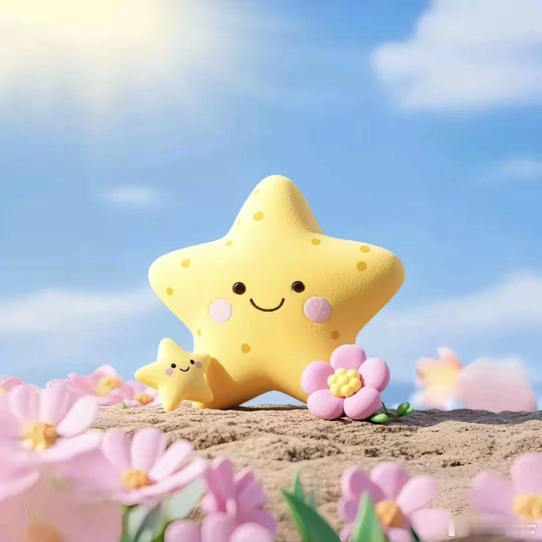 金饰克价涨到1545元  反者道之动，弱者道之用。天有阴阳交替，物有兴衰轮回。 